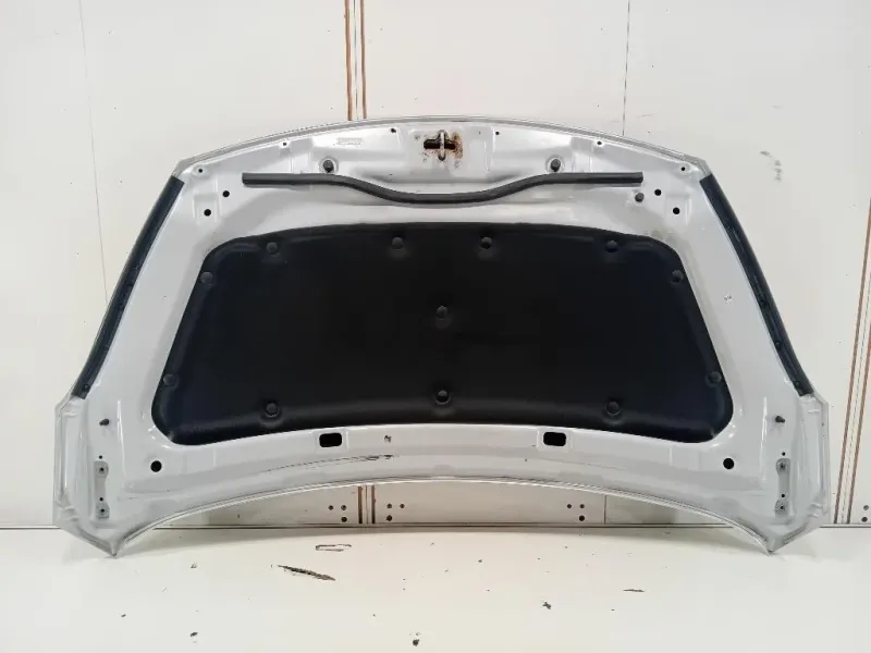 Cofano ANT 664003Z000 Hyundai I40 2012