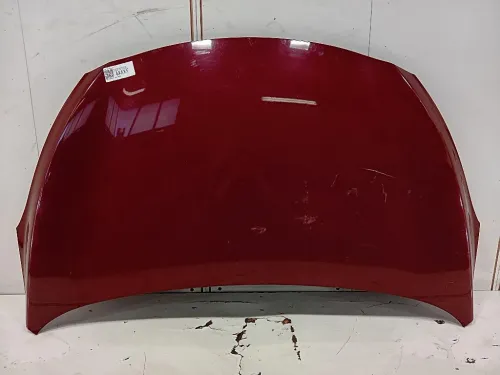 Cofano ANT 664003Z000 Hyundai I40 CW 2015