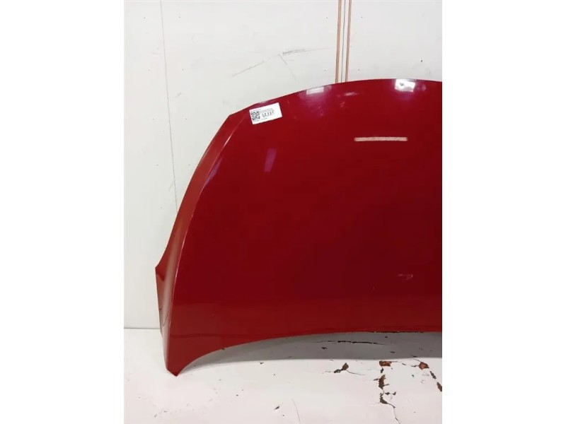 Cofano ANT 664003Z000 Hyundai I40 CW 2015