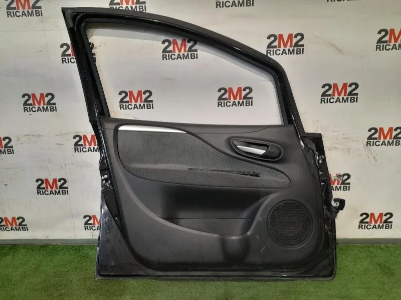 Porta ANT SX Fiat Grande Punto 2009