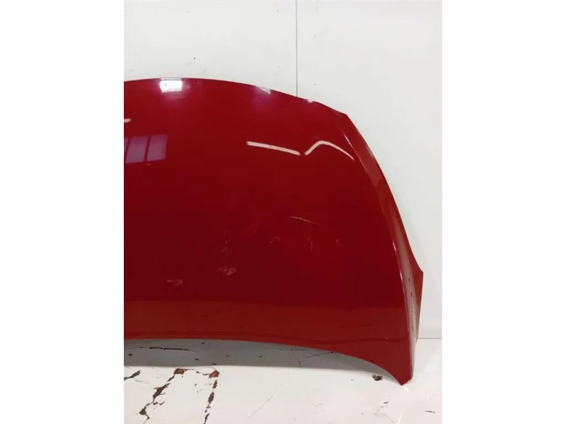 Cofano ANT 664003Z000 Hyundai I40 CW 2015