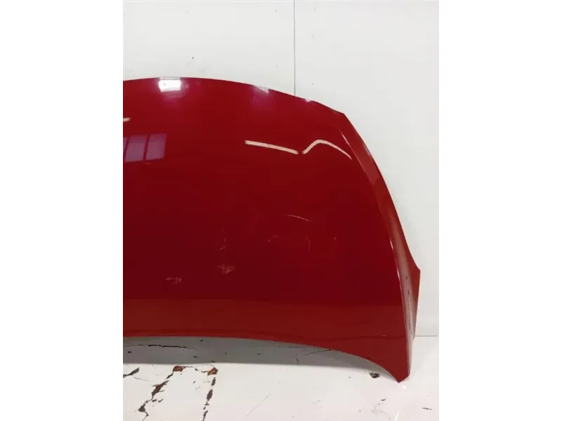 Cofano ANT 664003Z000 Hyundai I40 CW 2015