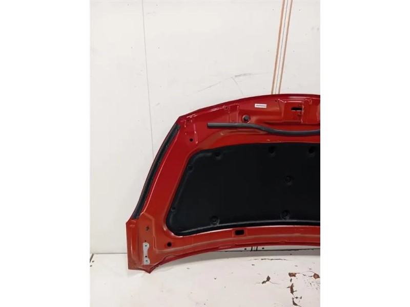 Cofano ANT 664003Z000 Hyundai I40 CW 2015