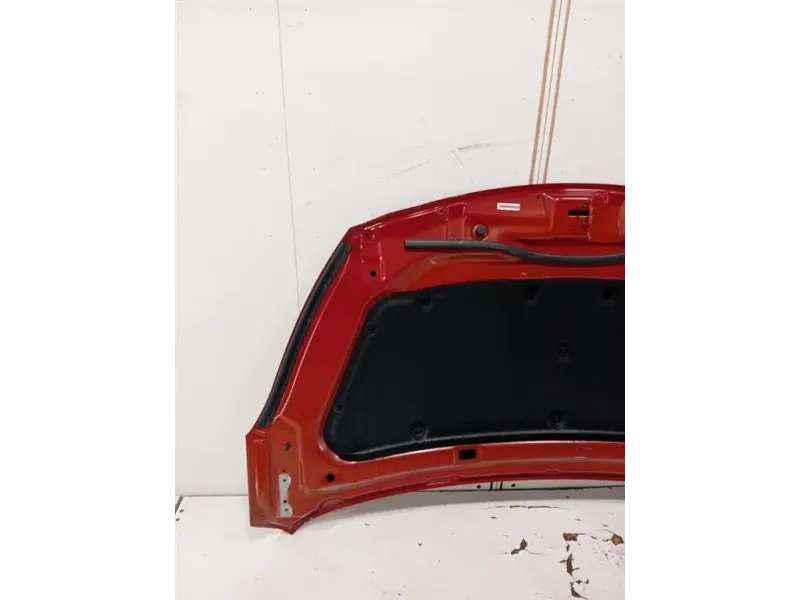 Cofano ANT 664003Z000 Hyundai I40 CW 2015