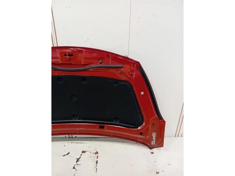 Cofano ANT 664003Z000 Hyundai I40 CW 2015