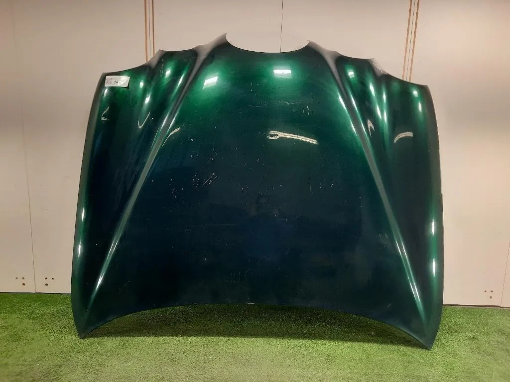 Cofano ANT XR816825 Jaguar S-type 1999