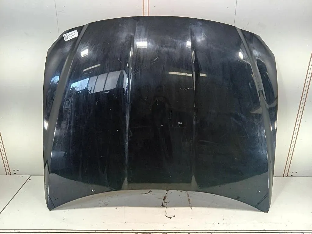 Cofano ANT JX73-19H237-AB Jaguar XE 2015