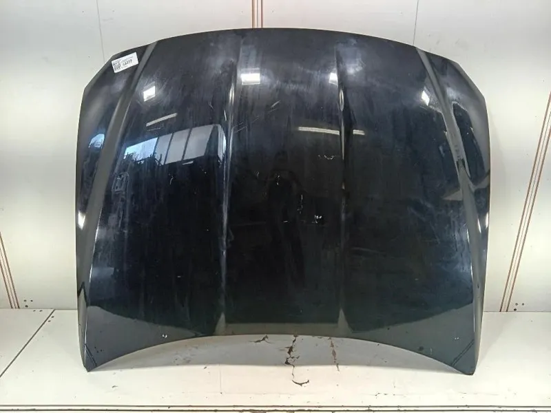 Cofano ANT JX73-19H237-AB Jaguar XE 2015