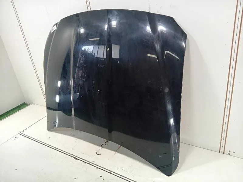 Cofano ANT JX73-19H237-AB Jaguar XE 2015