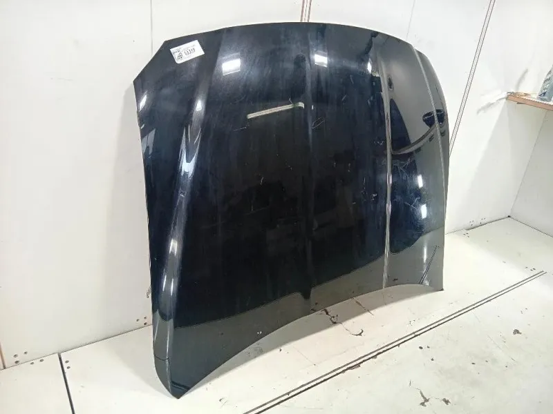 Cofano ANT JX73-19H237-AB Jaguar XE 2015