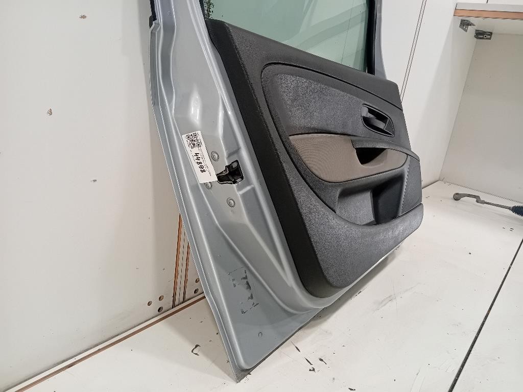 Porta ANT SX 71765849 Fiat Punto II 2003