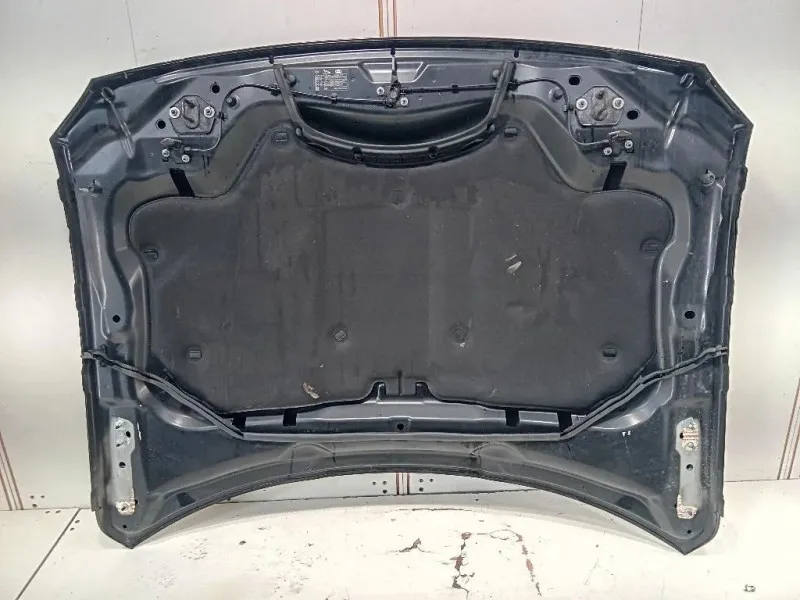 Cofano ANT JX73-19H237-AB Jaguar XE 2015