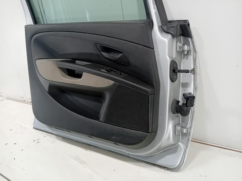 Porta ANT SX 71765849 Fiat Punto II 2003