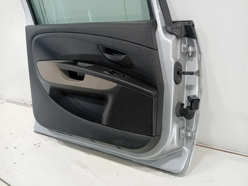 Porta ANT SX 71765849 Fiat Punto II 2003