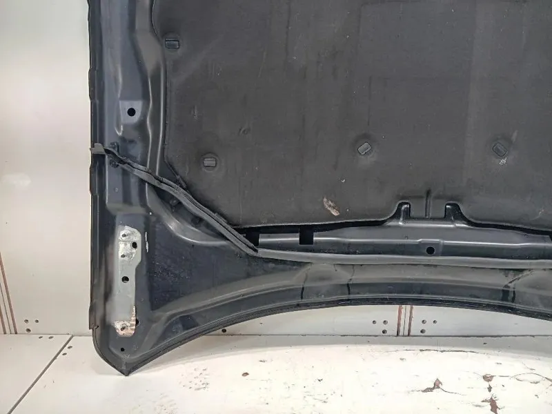 Cofano ANT JX73-19H237-AB Jaguar XE 2015