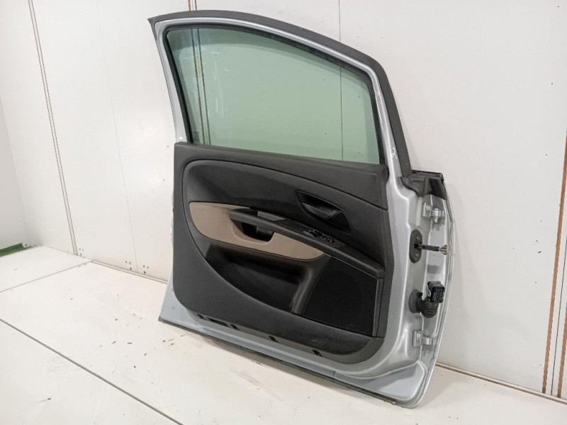 Porta ANT SX 71765849 Fiat Punto II 2003