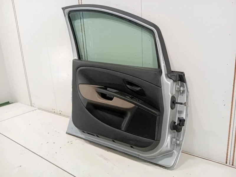 Porta ANT SX 71765849 Fiat Punto II 2003