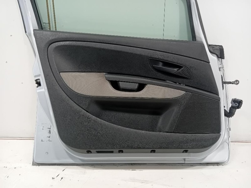 Porta ANT SX 71765849 Fiat Punto II 2003