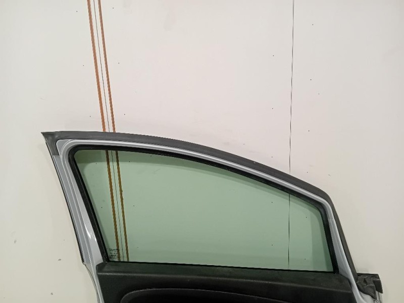 Porta ANT SX 71765849 Fiat Punto II 2003