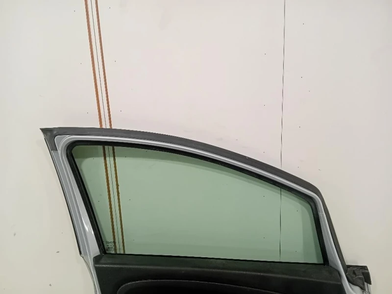 Porta ANT SX 71765849 Fiat Punto II 2003