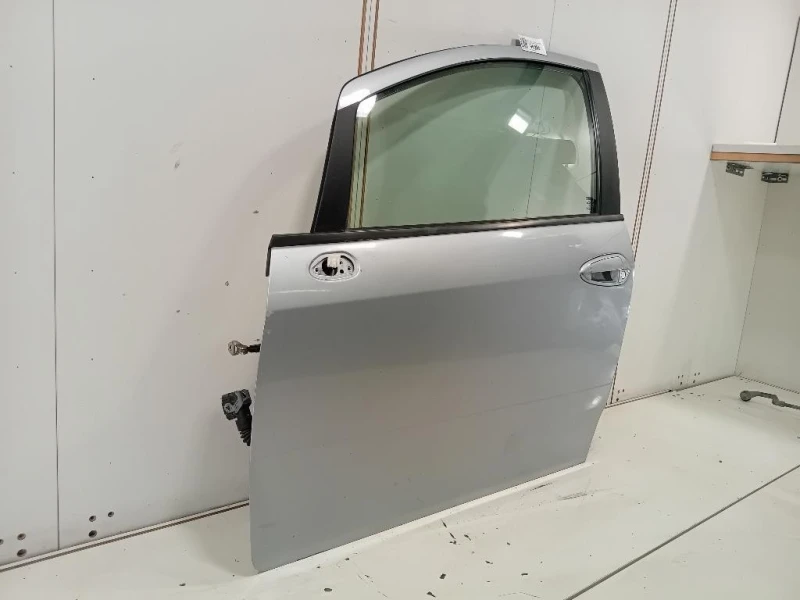 Porta ANT SX 71765849 Fiat Punto II 2003