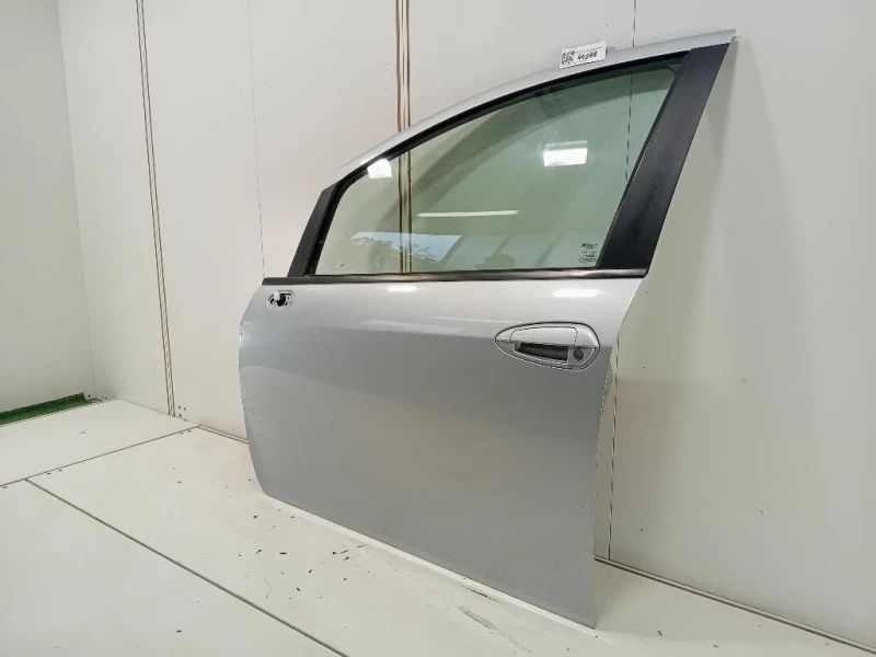 Porta ANT SX 71765849 Fiat Punto II 2003