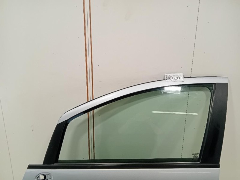 Porta ANT SX 71765849 Fiat Punto II 2003