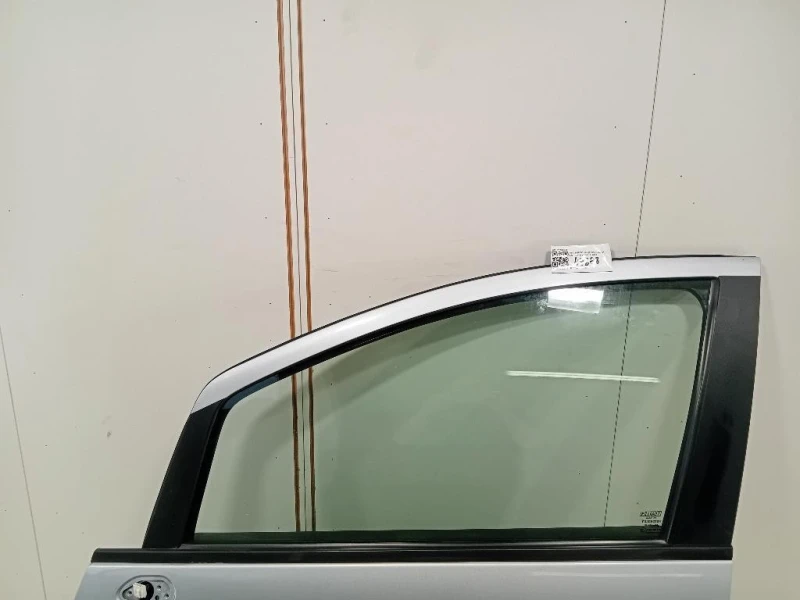 Porta ANT SX 71765849 Fiat Punto II 2003