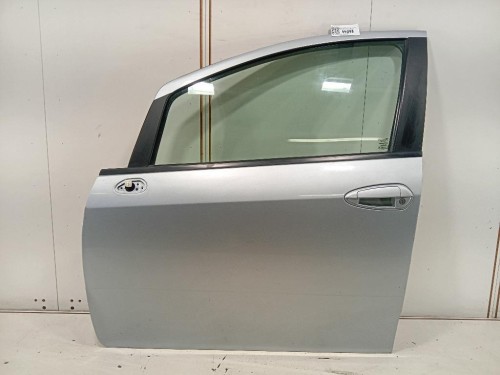 Porta ANT SX 71765849 Fiat Punto II 2003