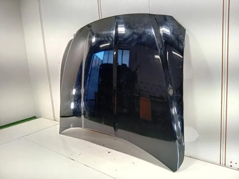 Cofano ANT T4N2638 Jaguar XE 2015