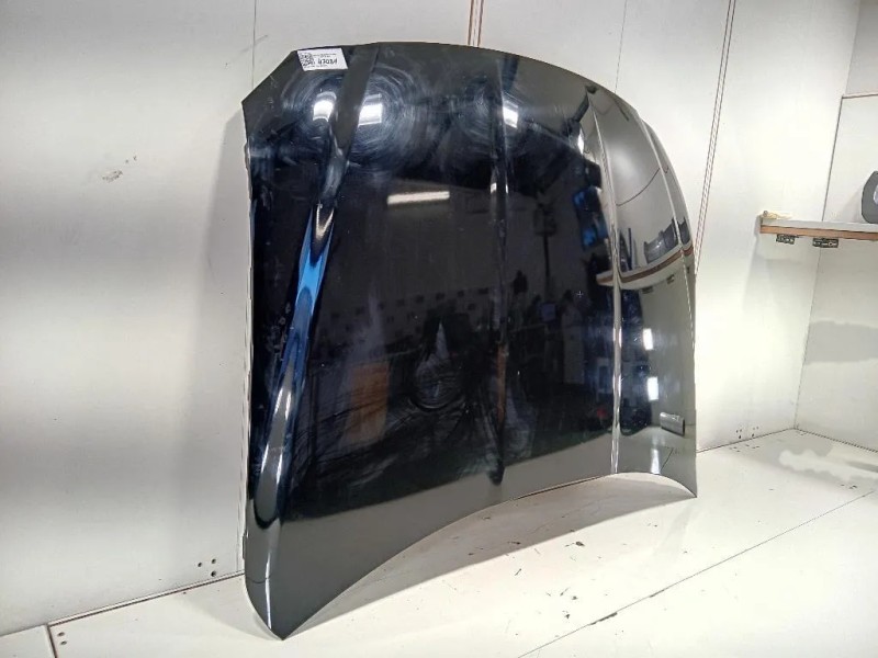 Cofano ANT T4N2638 Jaguar XE 2015