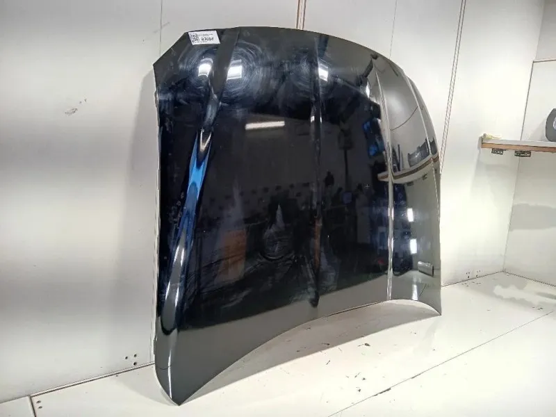 Cofano ANT T4N2638 Jaguar XE 2015