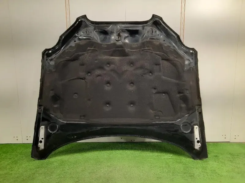 Cofano ANT BX23-F1854- Jaguar XF I 2008