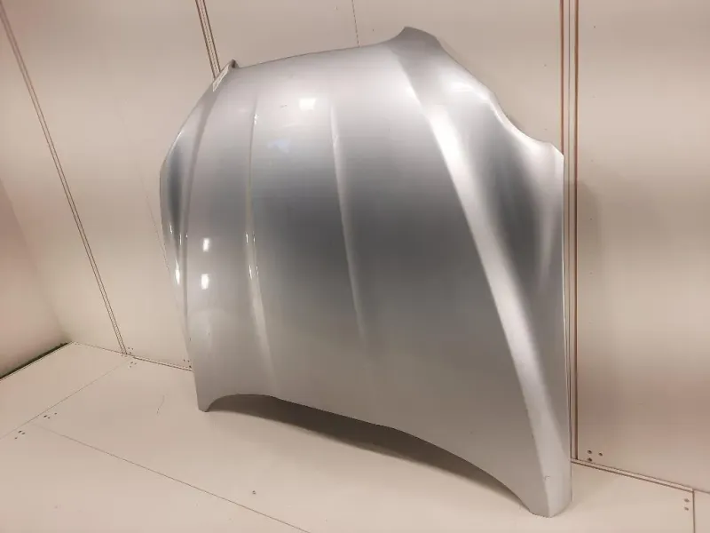 Cofano ANT 8X23-F16854- Jaguar XF I 2008