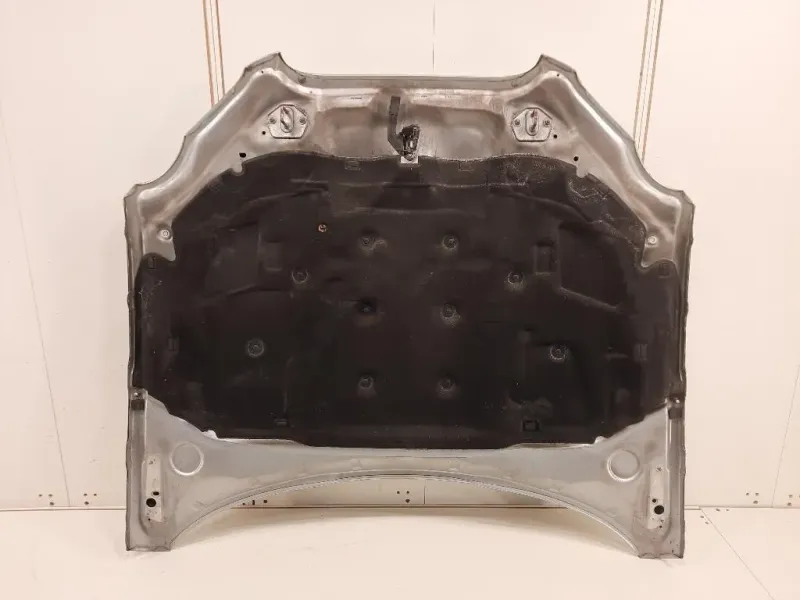 Cofano ANT 8X23-F16854- Jaguar XF I 2008