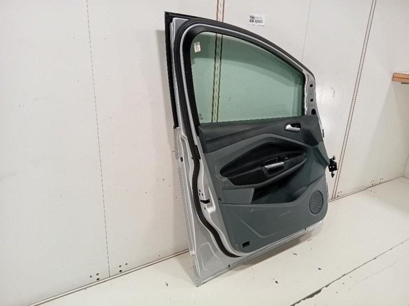 Porta ANT SX 2387618 Ford C-max III 2011