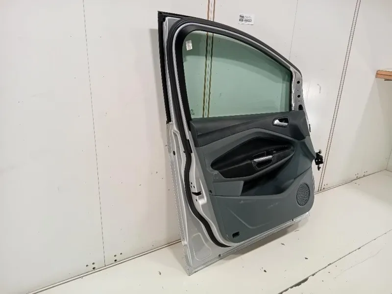 Porta ANT SX 2387618 Ford C-max III 2011