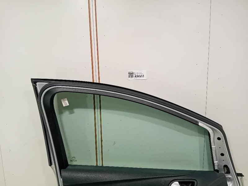 Porta ANT SX 2387618 Ford C-max III 2011