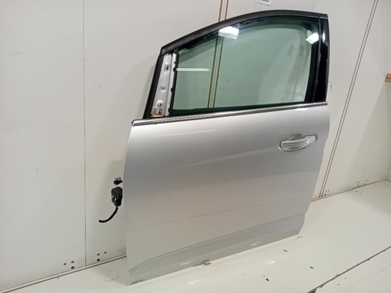 Porta ANT SX 2387618 Ford C-max III 2011