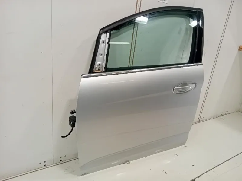 Porta ANT SX 2387618 Ford C-max III 2011