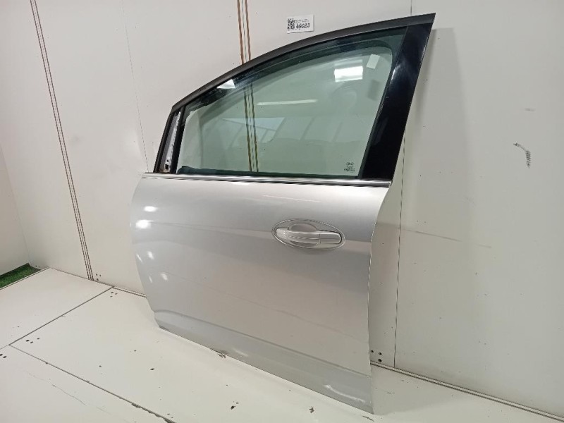 Porta ANT SX 2387618 Ford C-max III 2011