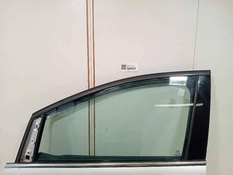 Porta ANT SX 2387618 Ford C-max III 2011