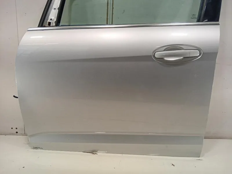 Porta ANT SX 2387618 Ford C-max III 2011