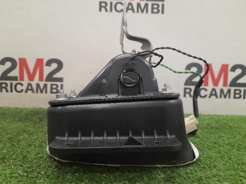 Air-bag Passeggero 275573502 Mini MINI Cooper R56 2007