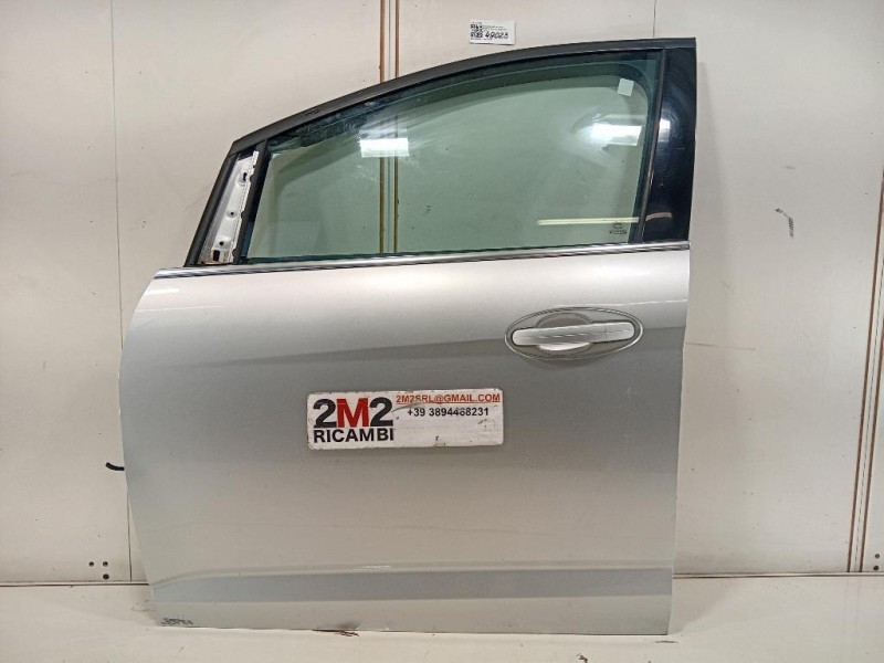 Porta ANT SX 2387618 Ford C-max III 2011