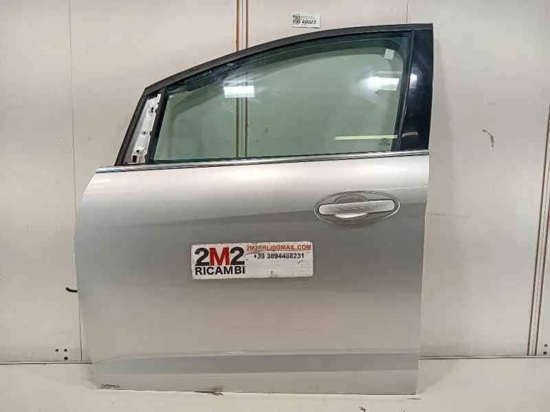 Porta ANT SX 2387618 Ford C-max III 2011