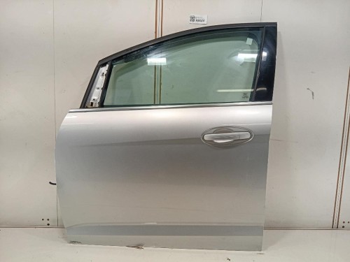 Porta ANT SX 2387618 Ford C-max III 2011