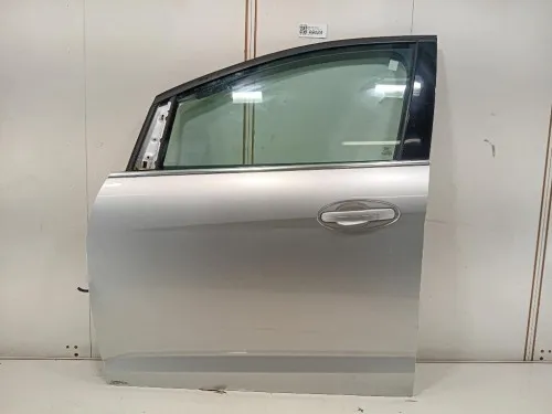 Porta ANT SX 2387618 Ford C-max III 2011