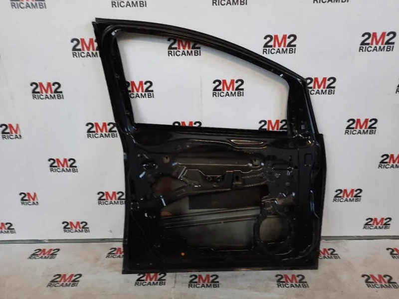 Porta ANT SX 2387618 Ford C-max III 2015