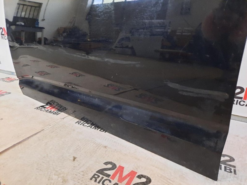 Porta ANT SX 2387618 Ford C-max III 2015